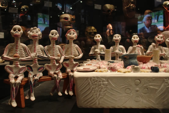 museo-nacional-de-la-muerte-exposiciones